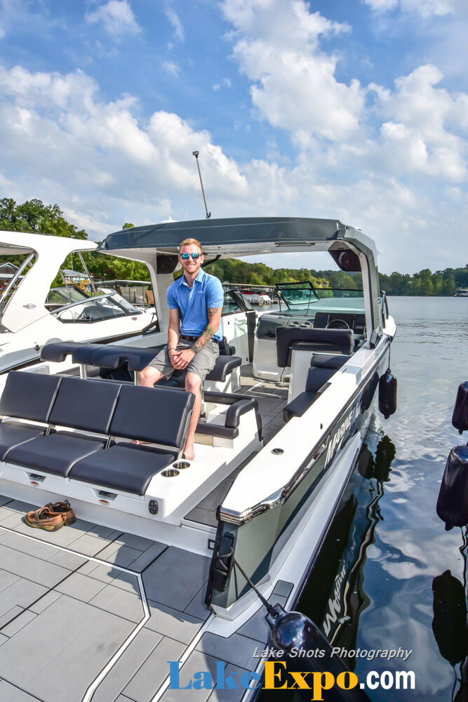 Fall In Water Boat Show-010.jpg